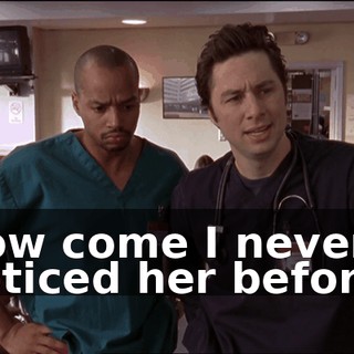 466b195c-0c3a-48df-a563-542f6b9cac54.gif