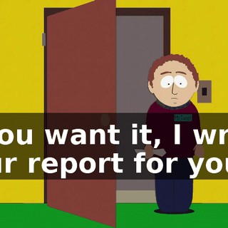 466b37fd-89a1-49e3-ac85-7958587f9a7d.gif