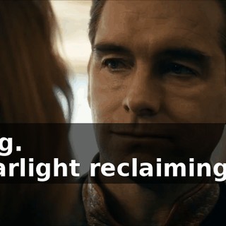 466b9026-80d5-4158-aca0-2ebc84abf7dc.gif