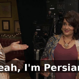 466ba1c9-8f26-499f-b1f5-a78747d9493e.gif