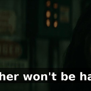 466bb179-a7e9-4a39-b059-17327f1c7d8d.gif