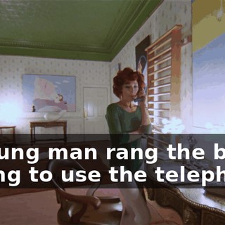 466bb54d-776a-40fb-8f06-2e770c645aca.gif