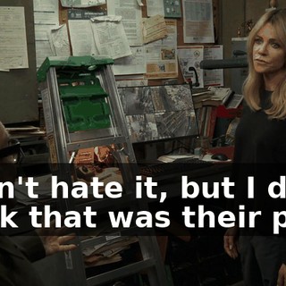 466c0355-cfc9-47af-a907-e1c07b8bc59e.gif