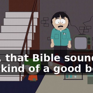 466c42dc-dd54-4eeb-b668-2179a7382158.gif