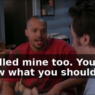 466cb631-0ecc-4726-b2c7-4cbffd0fc4f3.gif