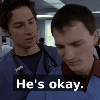 466d4011-2778-4fdb-8225-07a3ce07fc42.gif