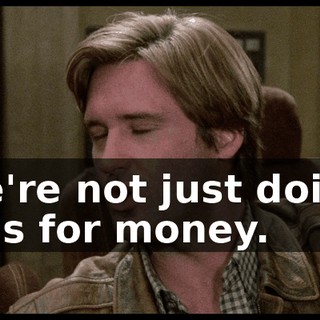 466d5008-e17f-445f-baa0-24e031381d73.gif