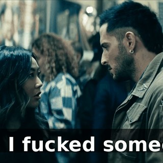 466d5942-d67a-4d98-8f9f-8b8e0d0b2249.gif