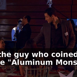 466d8494-2146-48be-8026-f46bc66ecb66.gif