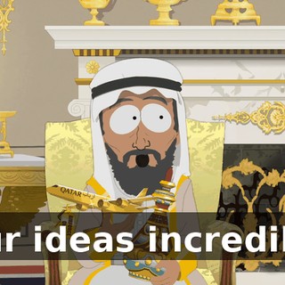 466dc967-6dbc-40c3-a6ed-b3456e6bc255.gif