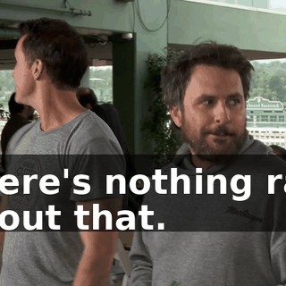 466ddcd7-4fa9-4c16-bd45-0074bb8190da.gif