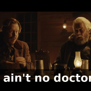 466e9d37-2a51-4884-9436-41b10c2d3040.gif