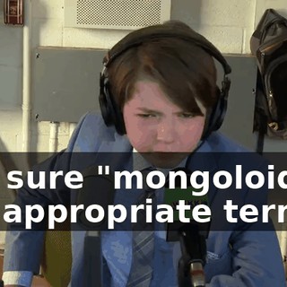 466ead9d-d38c-48ce-9f92-1e70b1539556.gif