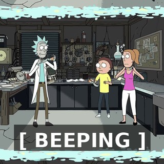 466f9072-f863-44c3-aee9-7e0ae88436b5.gif