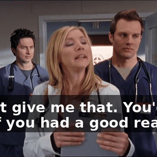 466fbdfe-160a-4684-a643-ccdb8e9f0473.gif