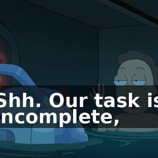 46700636-65ed-4d1c-9cb7-b1c9d4ec3c43.gif