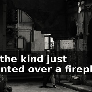 46702f43-db91-4fa0-91c0-ebc94b0de759.gif