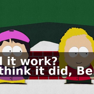 4670d29d-3f71-4342-b778-4414c2ff241c.gif