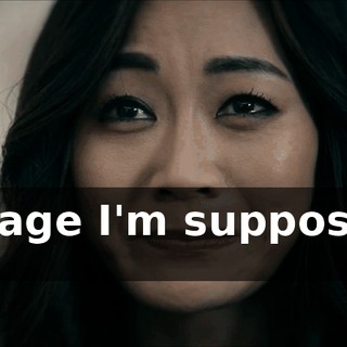 46713100-2dd2-4881-8319-eb1b95a6bd05.gif