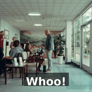 46715421-a376-4097-8e53-84f38c85d61a.gif