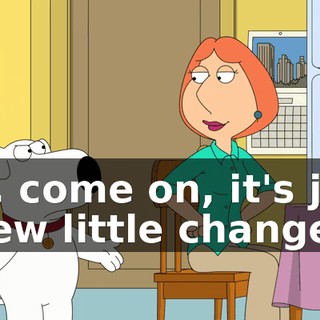 4671a576-01bb-4975-9e0a-7f81e3dc25a0.gif