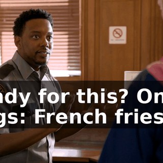 4671f778-7650-4b21-b9ff-f3b2f167db99.gif