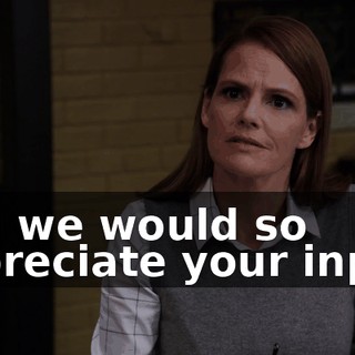 4671fc9f-6628-4163-b154-dd28a00bc2b0.gif