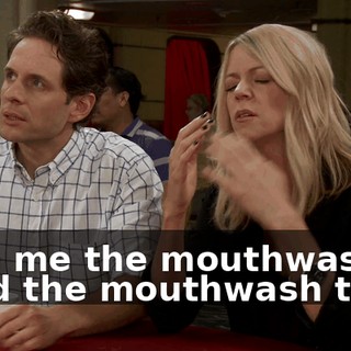 46721c0f-9e3c-4120-bc4c-9f1641541085.gif