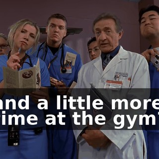 467232d1-398c-4873-97bd-d8cbc9dcdb49.gif
