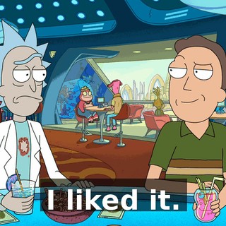 46726c95-cd1d-4174-aac0-ebdd8d115826.gif