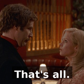 46731b3f-ef28-45b5-b653-0330848f1b7a.gif