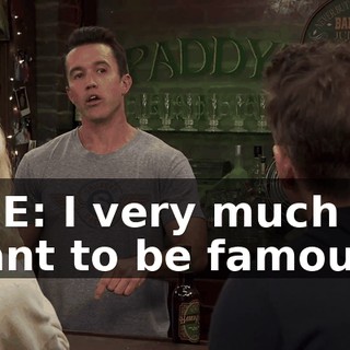 46735680-06f9-4aa1-be34-81420bc064c7.gif