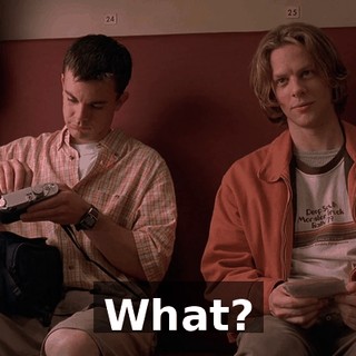 46740f97-4e6d-4e62-9f99-796475fc9324.gif