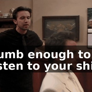 467462bc-0b0d-40c1-90ca-f9c0bfc781b9.gif