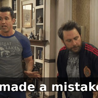467482cd-b4bc-4d73-9c5b-64c70fa21030.gif