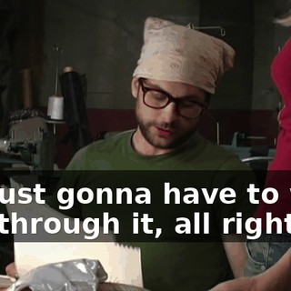 467544e9-11dc-4627-8a97-9fb6d6c28ece.gif