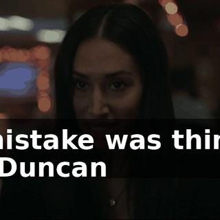 4676621c-6a24-4c52-ae70-b5aa6517db09.gif