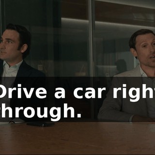 46766846-400c-403e-9e22-718cdd832edb.gif