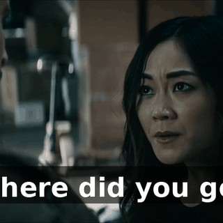 4676931f-b1ea-4c93-bbde-ddd7fd6763b7.gif