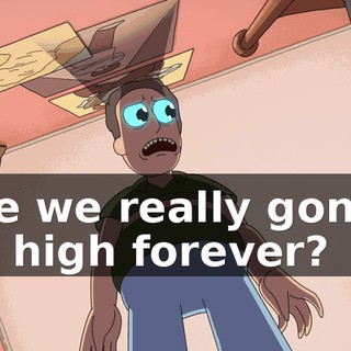 46769d47-e815-49ea-966b-dffabe2f0cda.gif