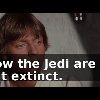 4676a09b-aea7-47c1-bf7e-cad594bec8ab.gif