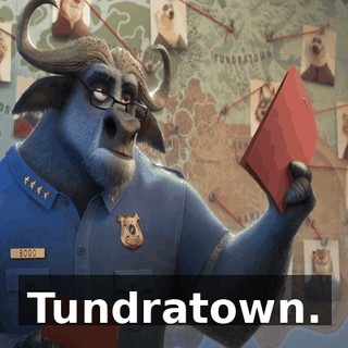 4676f3ed-bb66-4035-9ad0-0cee6182f8fd.gif