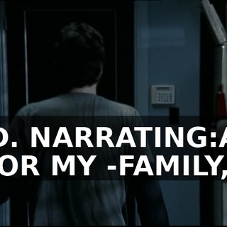 46771655-ae43-4c2b-8302-4366a9a12096.gif