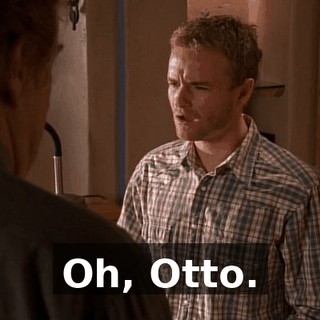 46772a0e-a145-4a59-bea8-65514891cc22.gif