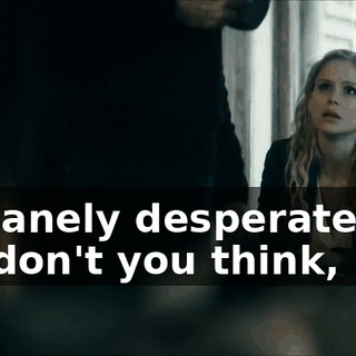 467758fa-944d-4e96-addf-aa96d93a836a.gif