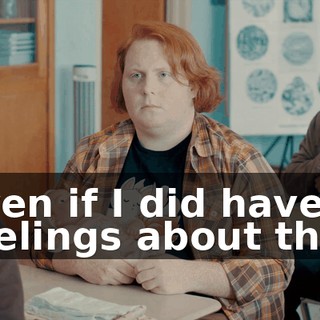 46777903-c7a4-4143-9585-f7133c000088.gif