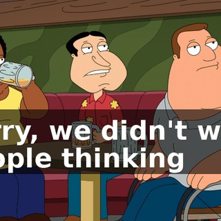 4677c836-9550-47b2-9c82-32252abfcd62.gif