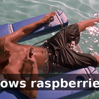 46787fa9-10ca-4cbf-92e8-2c5cbb7c9878.gif