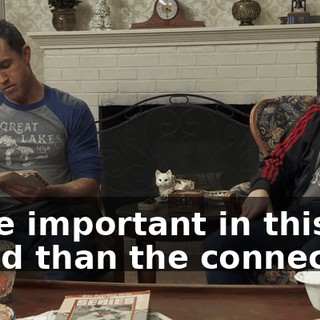 4678875f-2448-483b-b300-6009e927ac68.gif