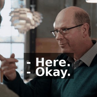 4678d901-2926-49bd-b5ec-f76b21b31a1d.gif